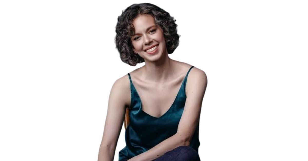 Bethany Hickman Age