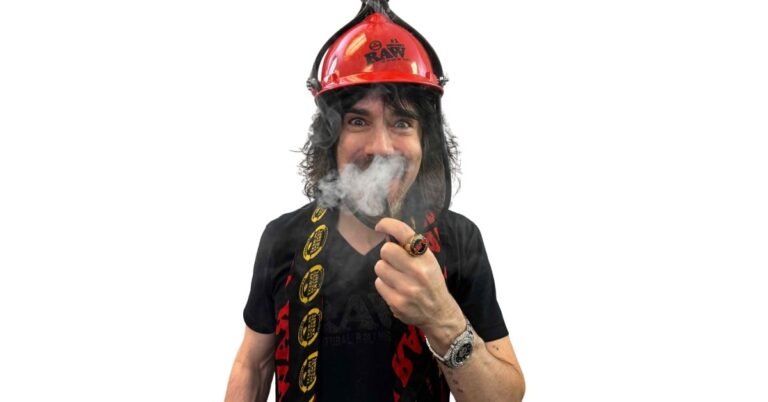 Josh Kesselman Net Worth