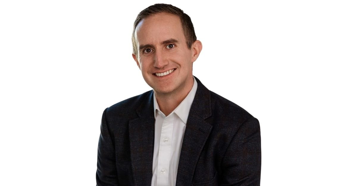 Morgan Housel Net Worth