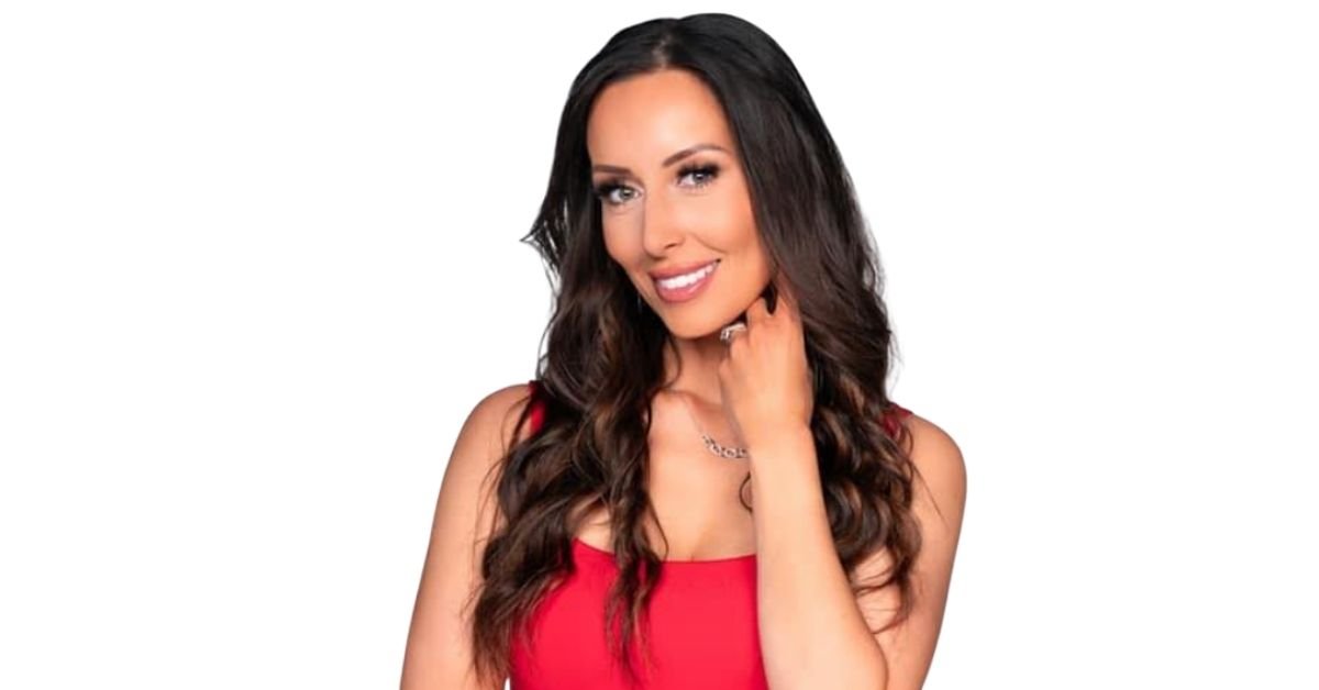 Sara Gonzales Age