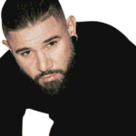 Skrillex Net Worth 2026