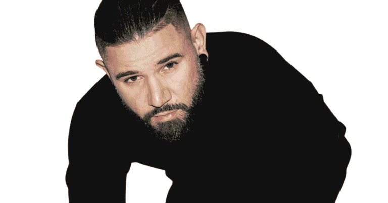Skrillex Net Worth 2026
