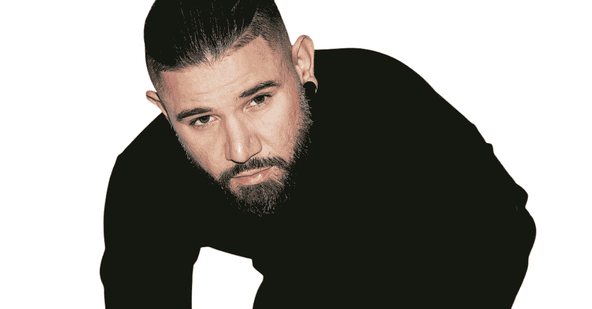 Skrillex Net Worth 2026