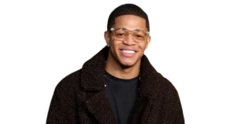 YK Osiris Height