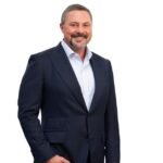 Cody Campbell Net Worth