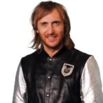David Guetta Net Worth