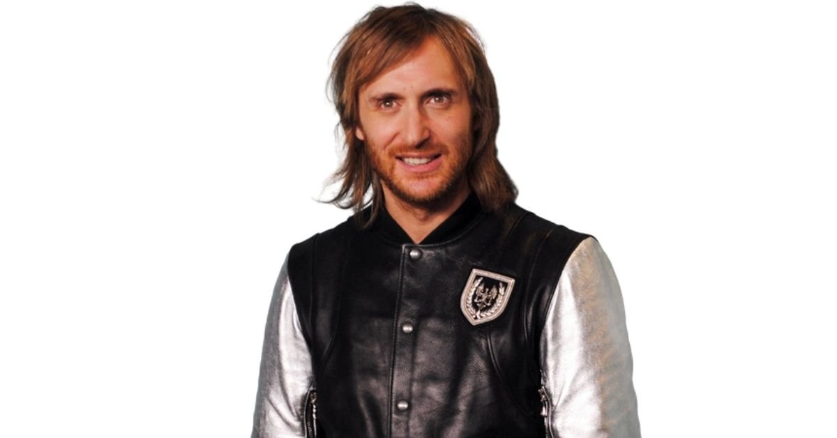 David Guetta Net Worth