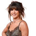 Ella Langley Net Worth