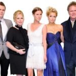 Hilton Family Net Worth
