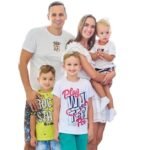 Vlad and Niki Net Worth